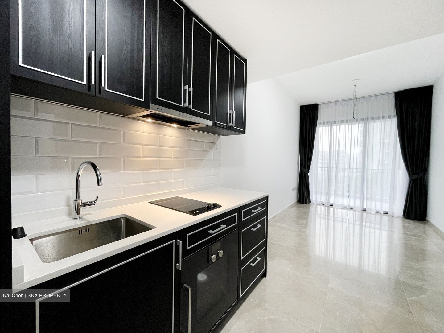 Mayfair Modern (D21), Condominium #479428901